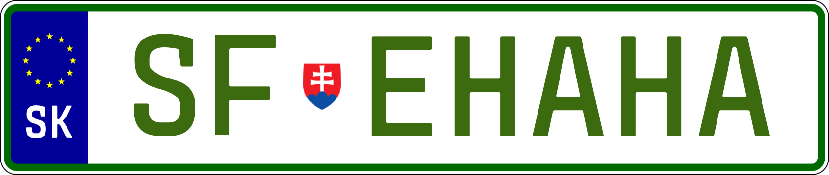 Typ IV - Elektro 1R