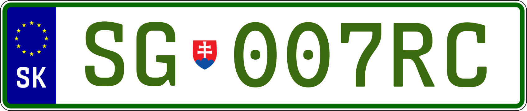 Typ IV - Elektro 1R
