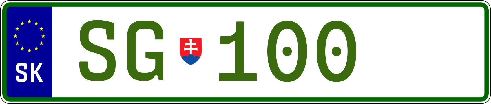 Typ IV - Elektro 1R