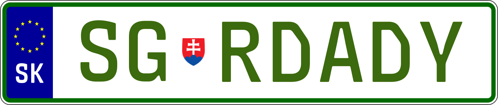 Typ IV - Elektro 1R