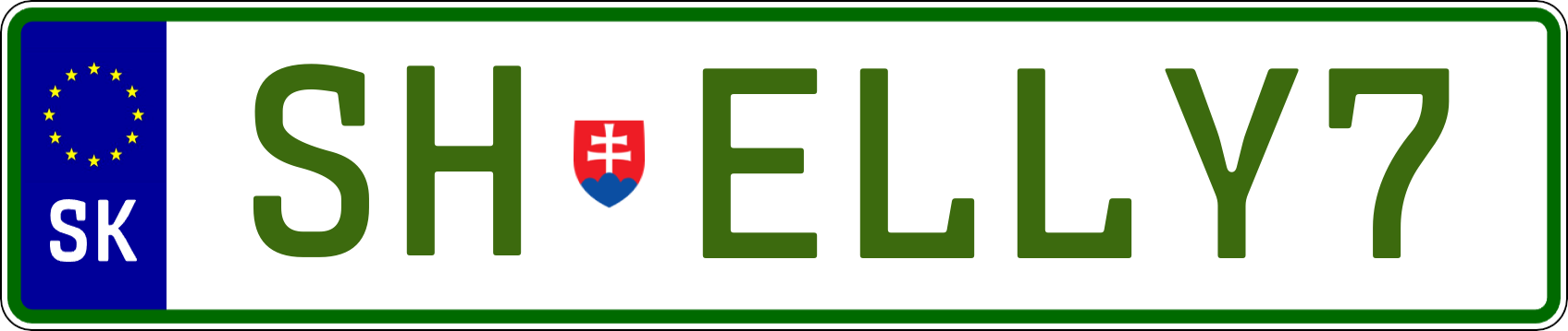 Typ IV - Elektro 1R