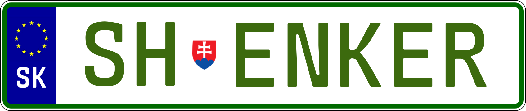 Typ IV - Elektro 1R