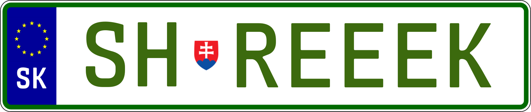 Typ IV - Elektro 1R