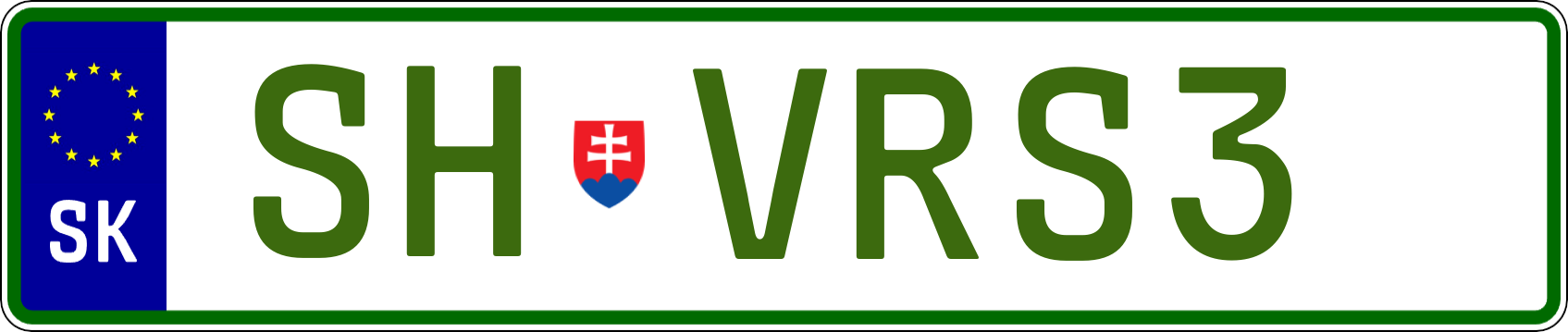 Typ IV - Elektro 1R