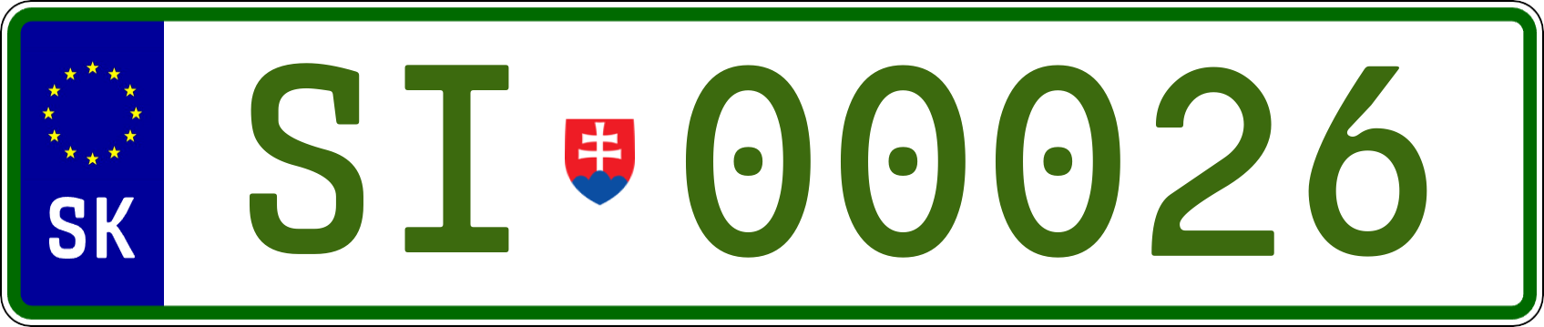 Typ IV - Elektro 1R