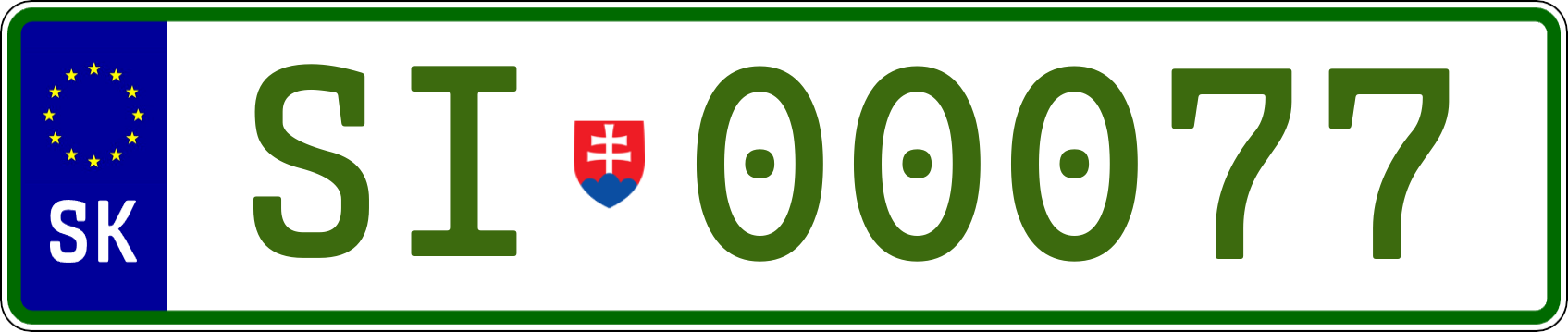 Typ IV - Elektro 1R