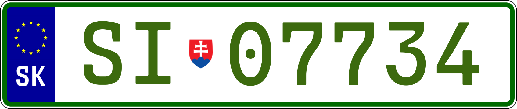 Typ IV - Elektro 1R