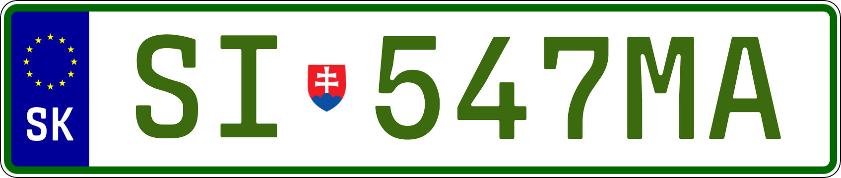 Typ IV - Elektro 1R