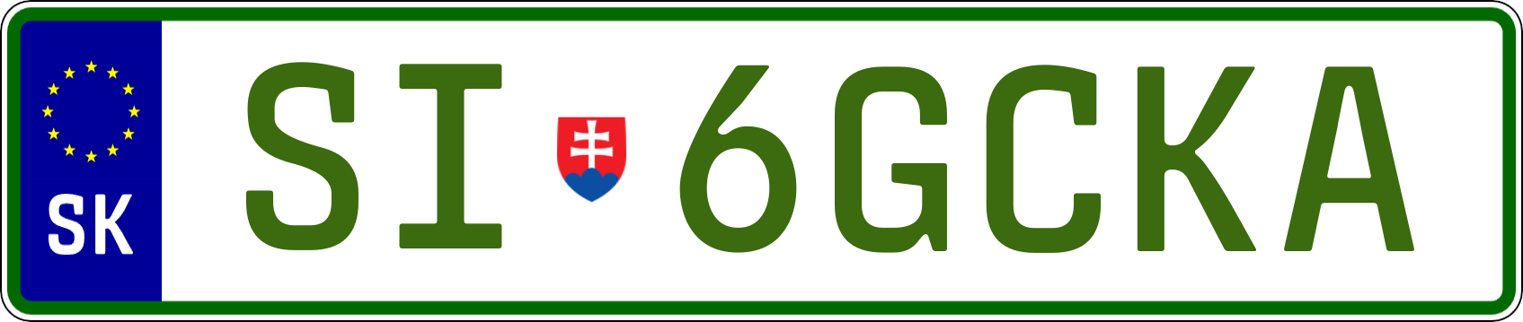 Typ IV - Elektro 1R