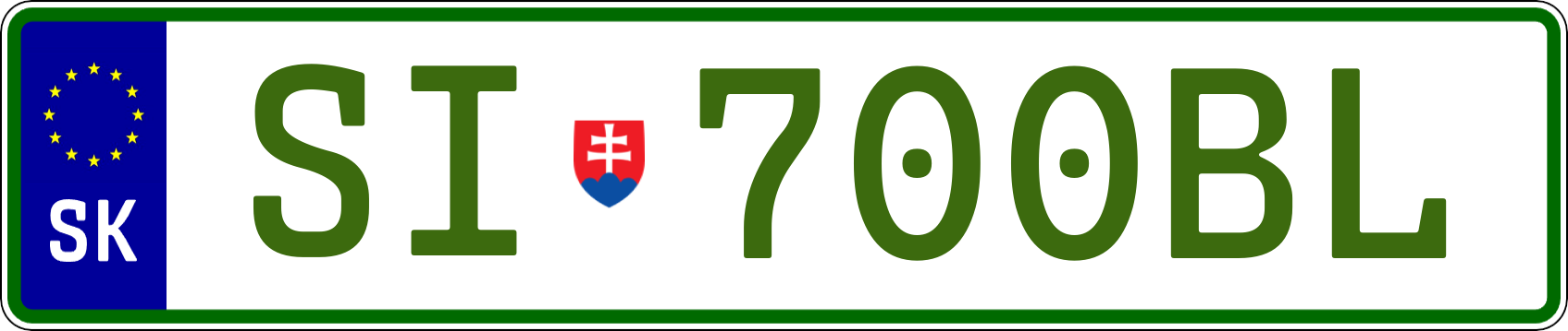 Typ IV - Elektro 1R