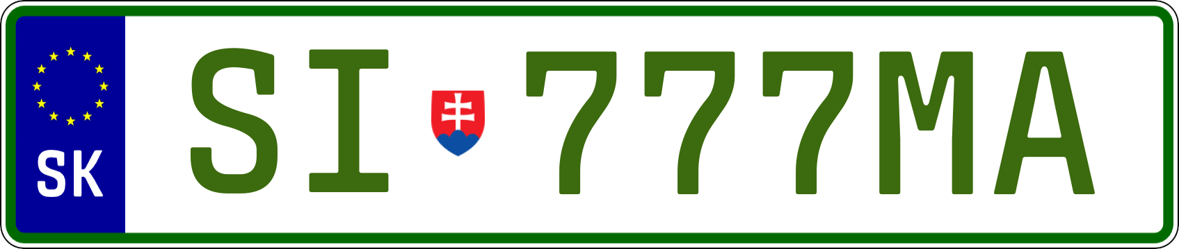 Typ IV - Elektro 1R