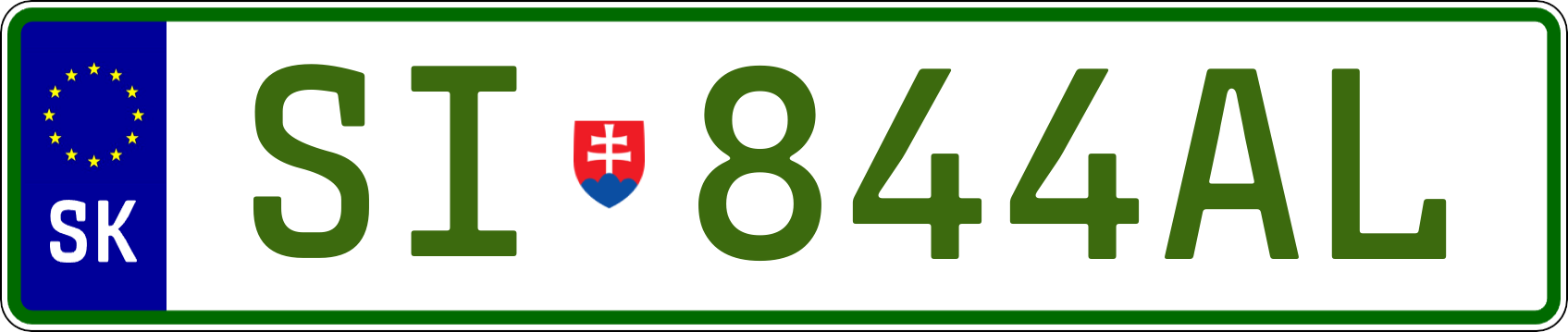Typ IV - Elektro 1R