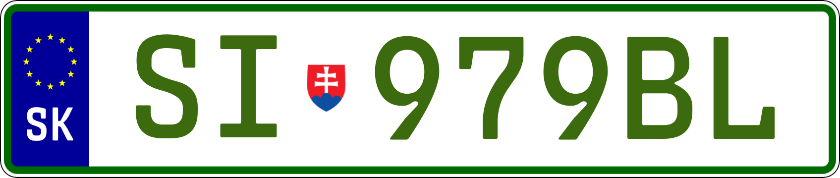 Typ IV - Elektro 1R