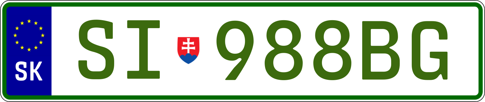 Typ IV - Elektro 1R