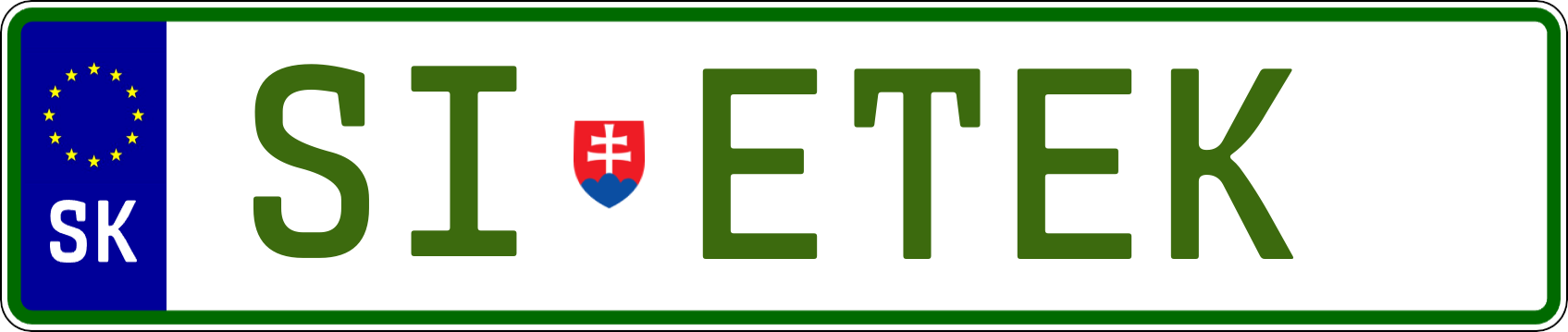 Typ IV - Elektro 1R