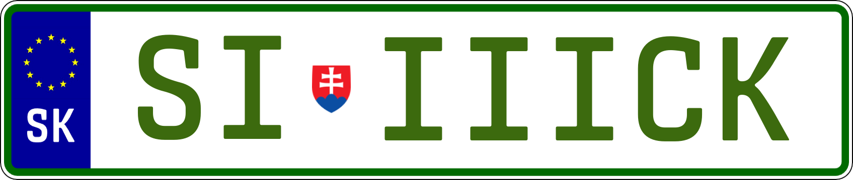 Typ IV - Elektro 1R