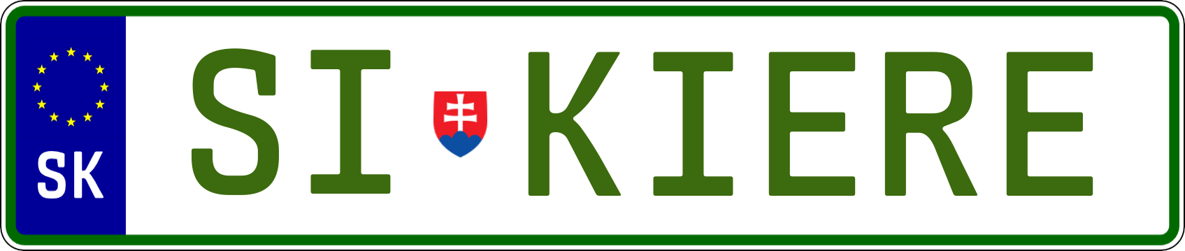 Typ IV - Elektro 1R