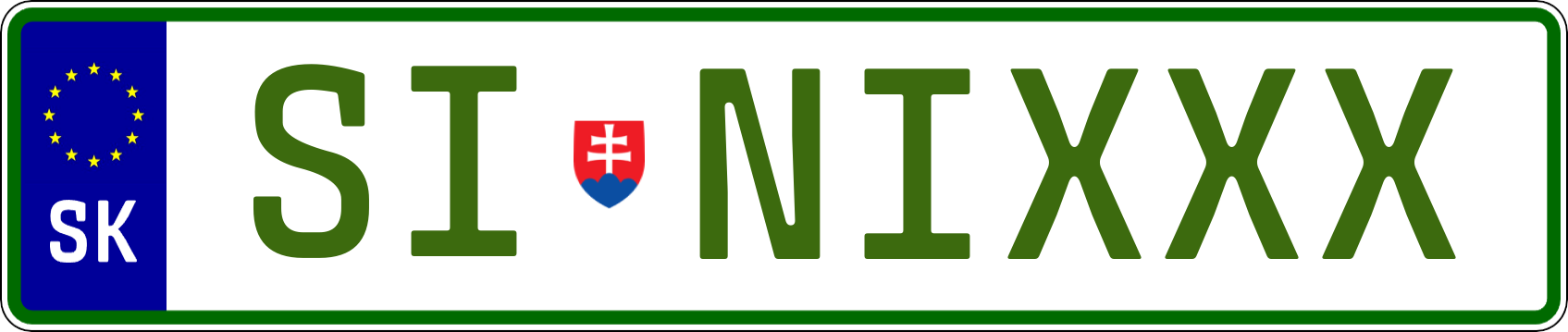 Typ IV - Elektro 1R