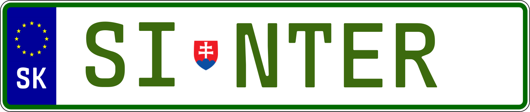 Typ IV - Elektro 1R
