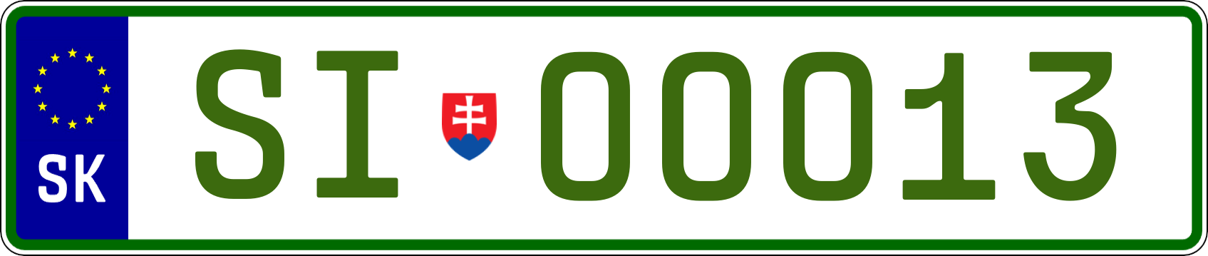 Typ IV - Elektro 1R