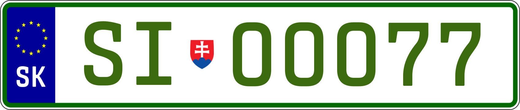 Typ IV - Elektro 1R