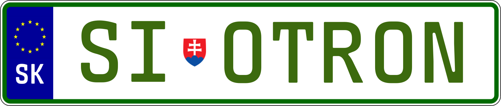 Typ IV - Elektro 1R