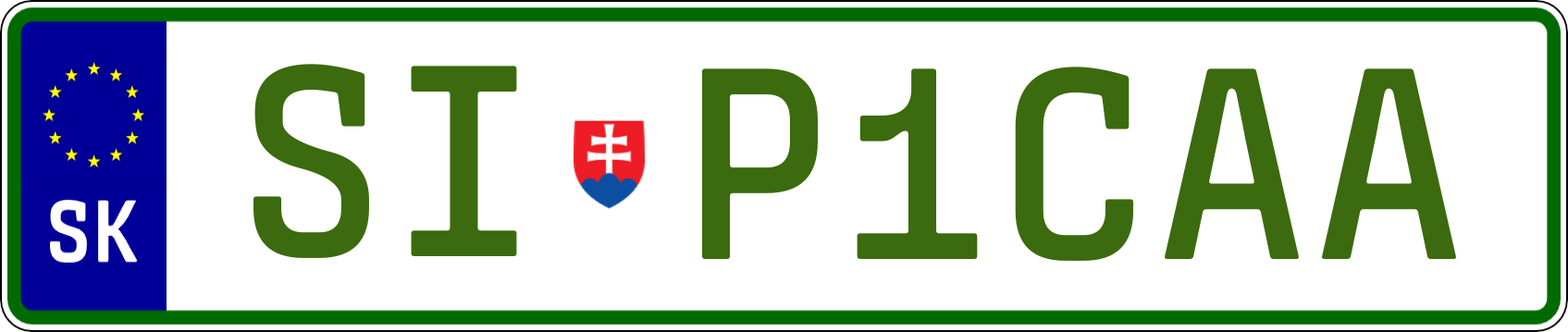 Typ IV - Elektro 1R