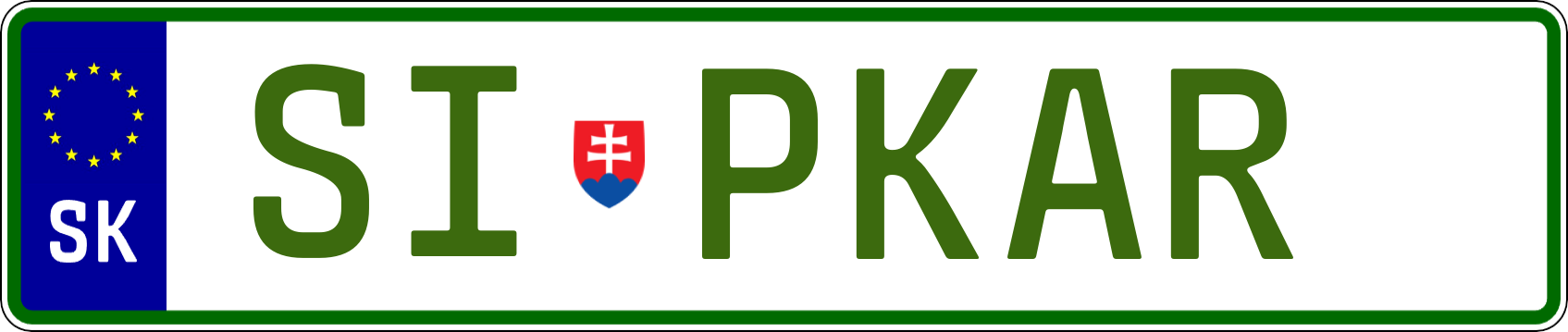 Typ IV - Elektro 1R