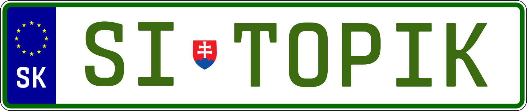 Typ IV - Elektro 1R