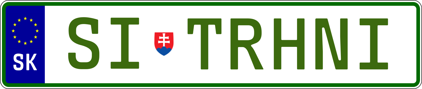 Typ IV - Elektro 1R