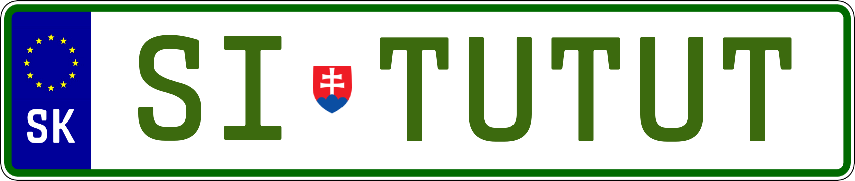 Typ IV - Elektro 1R