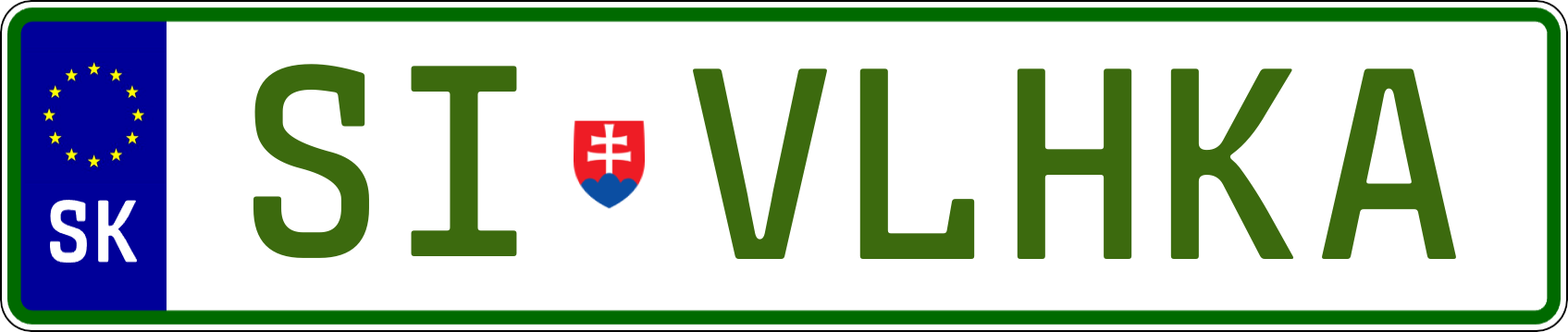 Typ IV - Elektro 1R