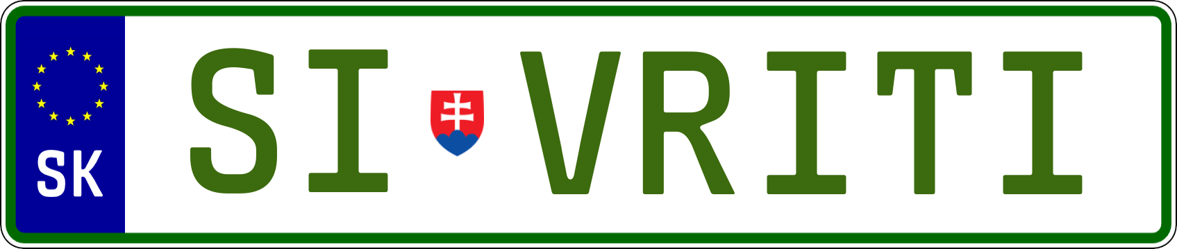 Typ IV - Elektro 1R