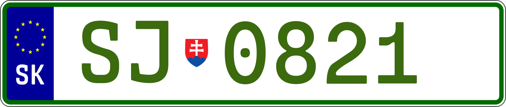 Typ IV - Elektro 1R