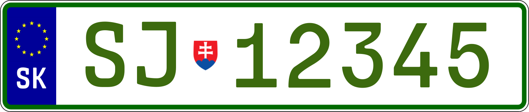 Typ IV - Elektro 1R