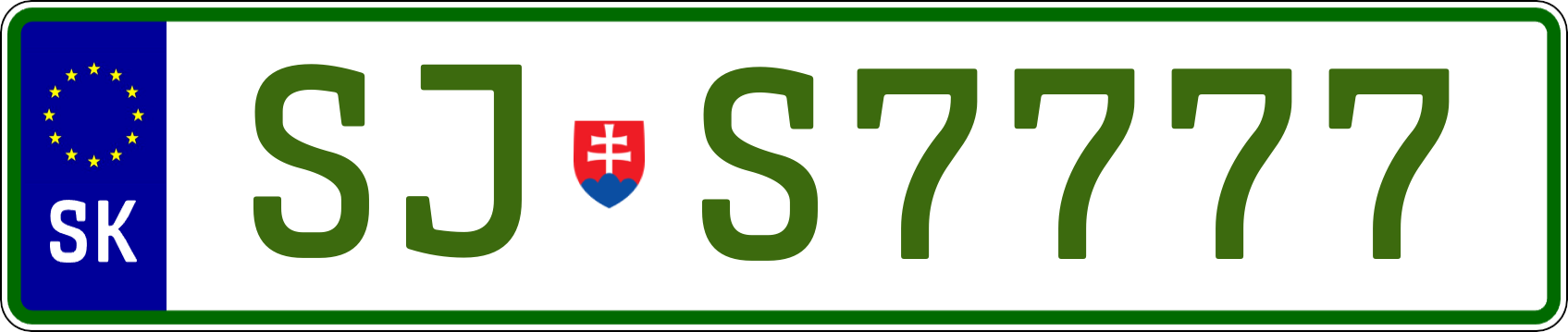 Typ IV - Elektro 1R