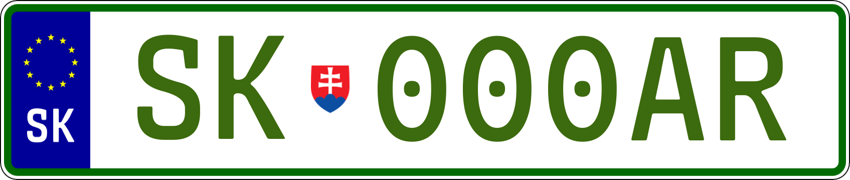 Typ IV - Elektro 1R