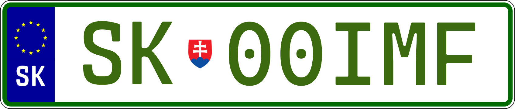 Typ IV - Elektro 1R