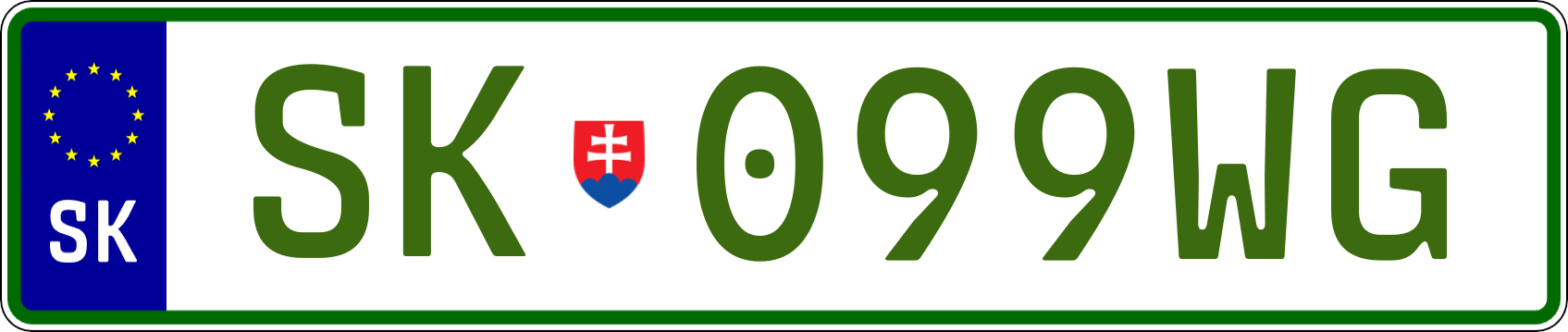 Typ IV - Elektro 1R