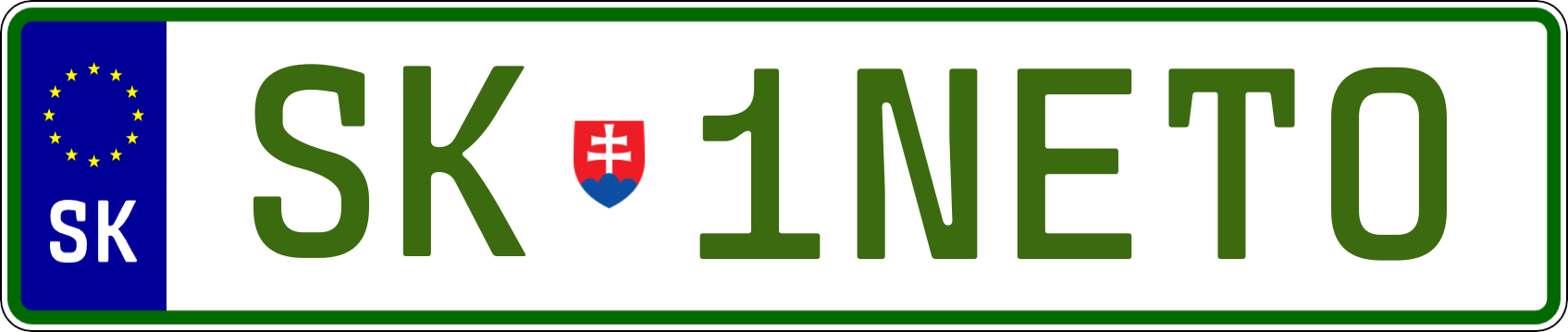 Typ IV - Elektro 1R