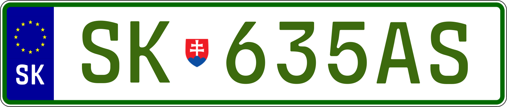 Typ IV - Elektro 1R