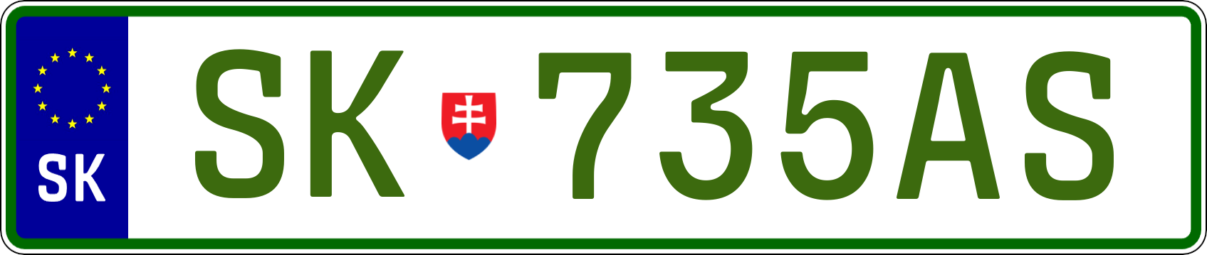 Typ IV - Elektro 1R