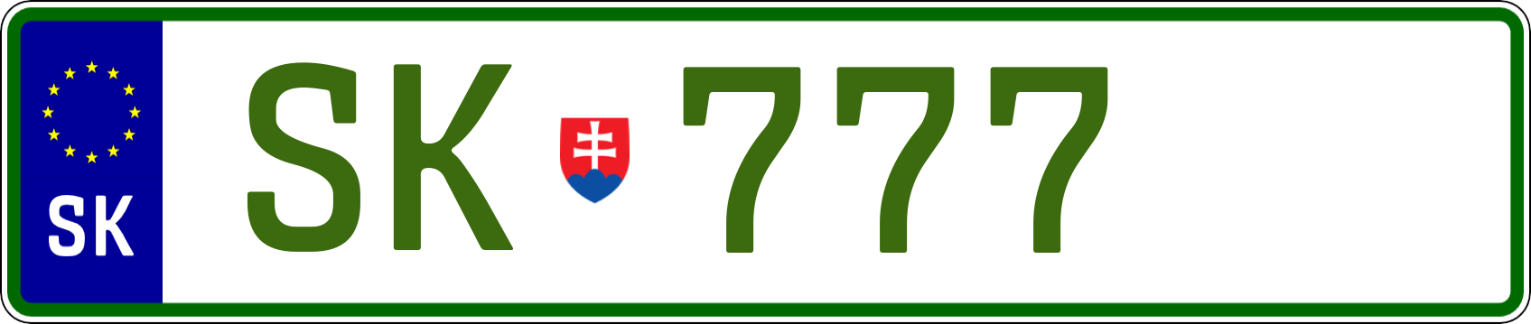 Typ IV - Elektro 1R