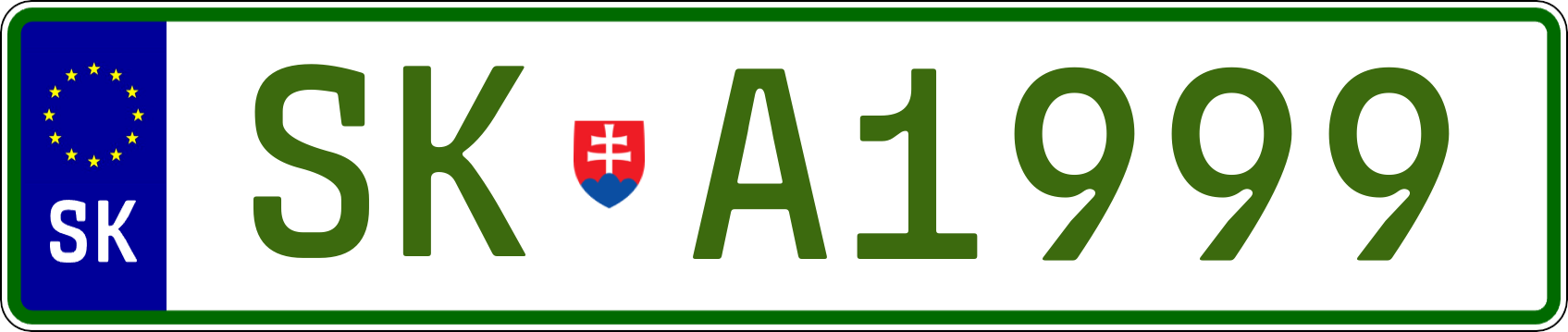 Typ IV - Elektro 1R
