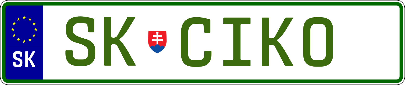 Typ IV - Elektro 1R