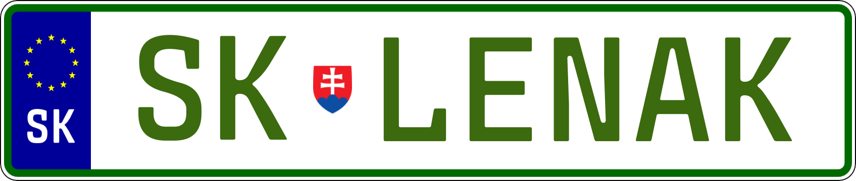 Typ IV - Elektro 1R