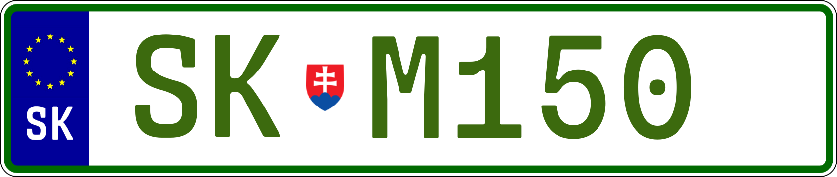 Typ IV - Elektro 1R