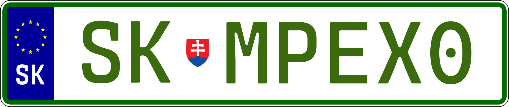 Typ IV - Elektro 1R