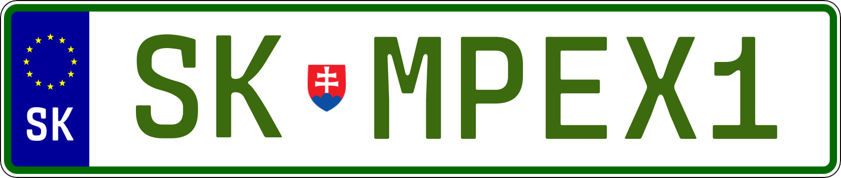Typ IV - Elektro 1R