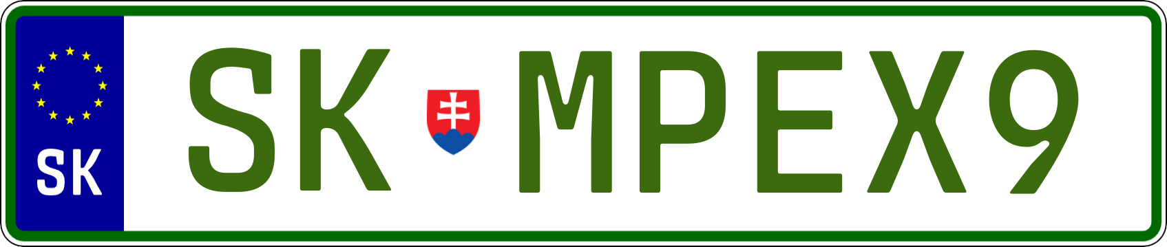 Typ IV - Elektro 1R